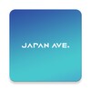 SmartBC for JAPAN AVE. icon
