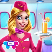 airline manager 4 cheats