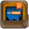 Mein Prospekt XT icon