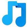 Shuttle Music Player icon
