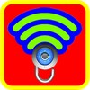 Mot de passe Wifi Pro Anti Hack icon