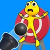 Icono de Smash Guy: Cannon Shooter