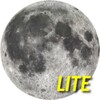 LunarMap Lite icon