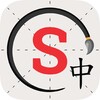 Icon von Skritter Chinese