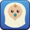 Funny Baby Sounds icon