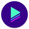 Audioteka icon