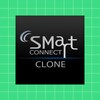 SMartCONNECT CLONE icon