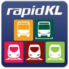 Ícone de RapidKL