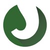 Jumbotail icon