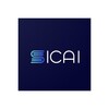 Icono de SICAI Estudiantes
