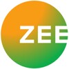 Zee Hindustan - Latest News To icon