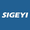 SIGEYI icon