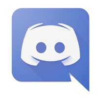 Discord 1 0 9002 对于 S Windows 下载