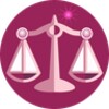 S-link台灣法律法規(精簡版) icon