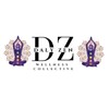 Icono de Daly Zen Wellness Collective