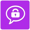 Lock For Viber icon