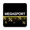 Pictogramă MEGASPORT: Shop clothes online