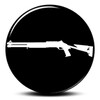 Shotguns icon