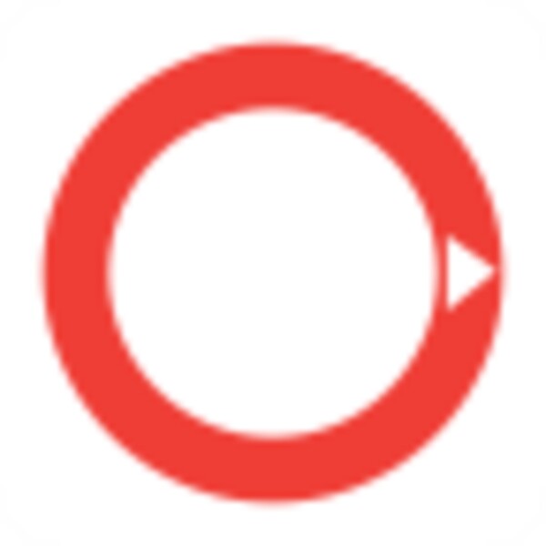 OVGuide for Android - Download the APK from Uptodown