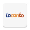 Icono de Locanto - Classifieds App