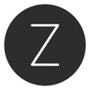 Z Launcher icon