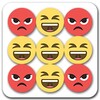 Icona di Emoji Switch