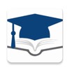 Toppers Library icon