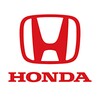 Honda Atlas Cars Pakistan Limi icon