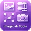 Icona di ImageLab Tools