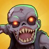 Zombie Warfare: The Death Path icon