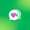 Icono de LuluLive