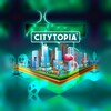Citytopia आइकन