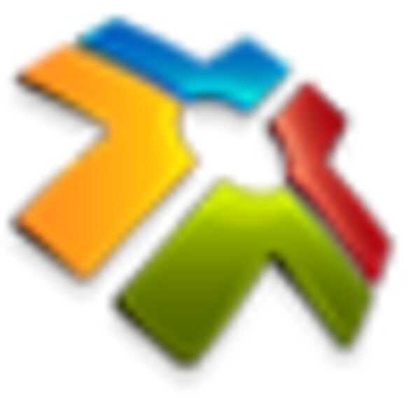 Driver Whiz per Windows - Scaricalo da Uptodown gratuitamente