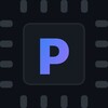Icono de PlayARM