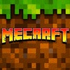 Mecraft: Building Craft icon