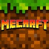 ไอคอน Mecraft: Building Craft