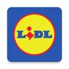 LIDL Connect icon