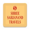 Icono de Shree Sahjanand Travels