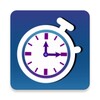 Icône Countdown Chronometer & Widget