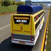 Icono de Bus Simulator: Coach Bus Games