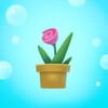 FlowerBox icon