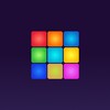 Icono de Beat Maker - Drum Pad Pro