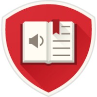 eReader Prestigio for Android Download the APK from Uptodown