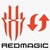 Red Magic Updater Easy Steps icon