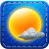 Icon von Accurate Weather