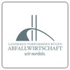 Abfall App icon