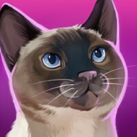 CatHotel - Brincar com gatos na App Store