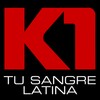 Radio K1 Ecuador icon