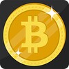 Free Bitcoin Maker - Claim BTC icon