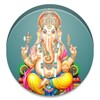 Ganapathi Moola Mantra icon